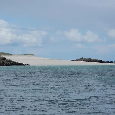 Penty à Sur Hébergement de vacances