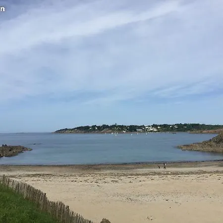 Penty à Sur Moëlan-sur-Mer